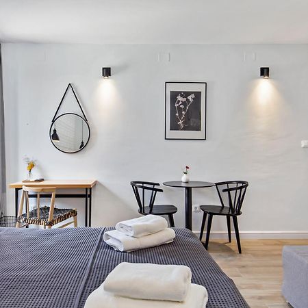 Blubini Heritage House Rovinj Quarto foto