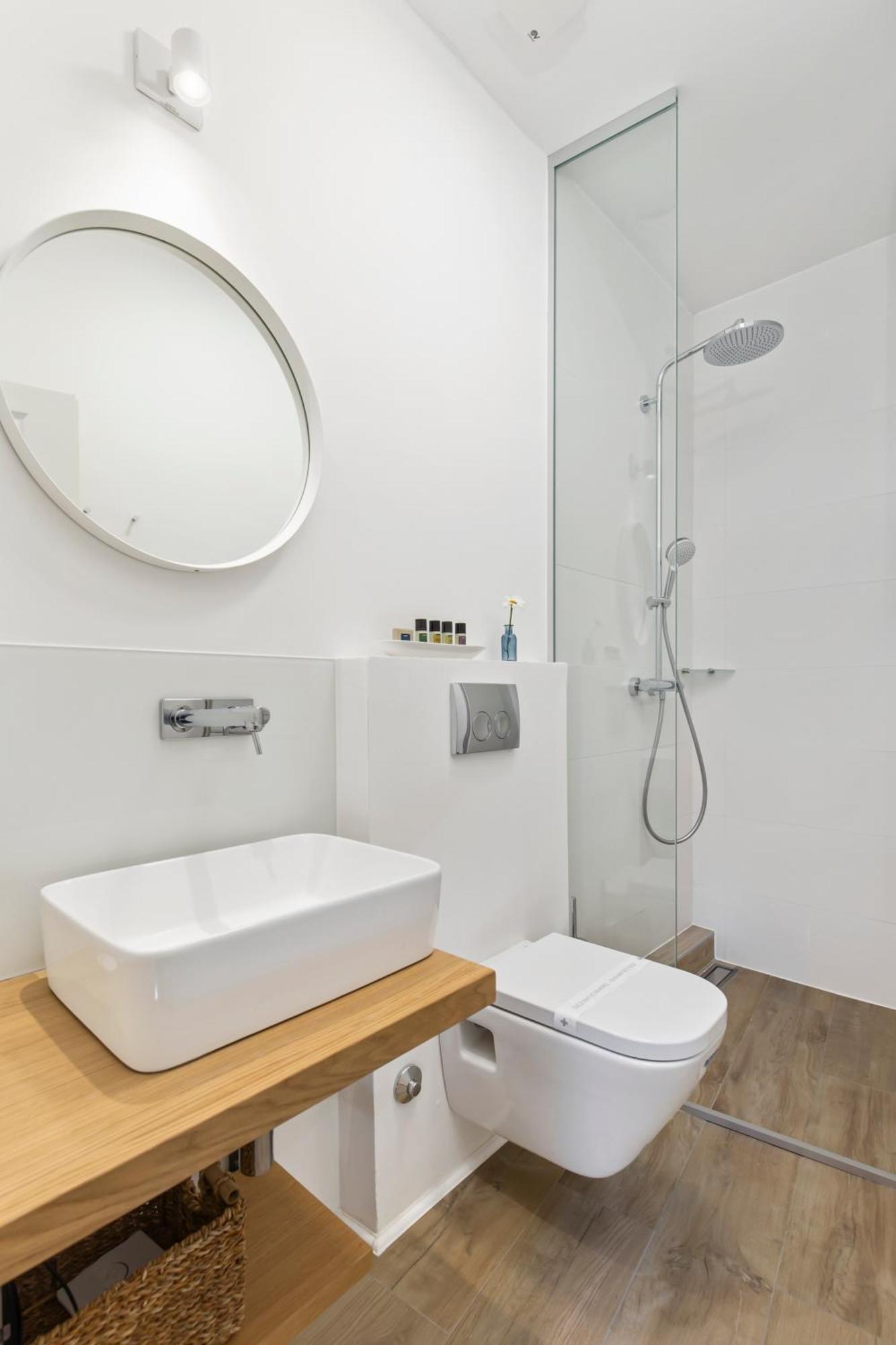 Blubini Heritage House Rovinj Quarto foto